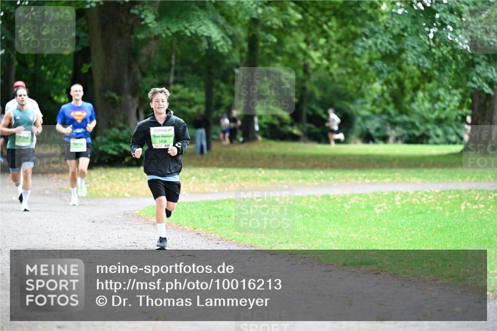30.08.2026 - Blankeneser Heldenlauf Dr. Thomas Lammeyer http://msf.ph/oto/10016213 30.08.2026 10:02:08 Laufen 5638 meine-sportfotos.de