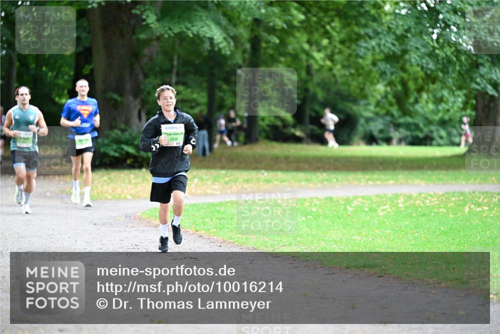 30.08.2026 - Blankeneser Heldenlauf Dr. Thomas Lammeyer http://msf.ph/oto/10016214 30.08.2026 10:02:08 Laufen 5638 meine-sportfotos.de
