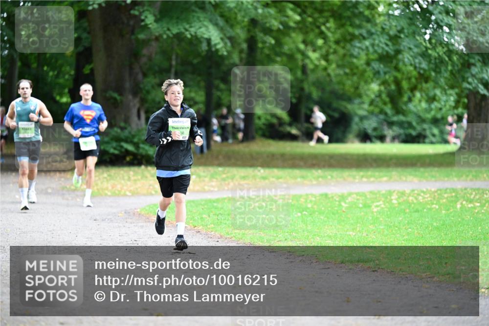 30.08.2026 - Blankeneser Heldenlauf Dr. Thomas Lammeyer http://msf.ph/oto/10016215 30.08.2026 10:02:08 Laufen 38, 7 meine-sportfotos.de