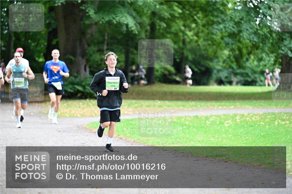 30.08.2026 - Blankeneser Heldenlauf Dr. Thomas Lammeyer http://msf.ph/oto/10016216 30.08.2026 10:02:08 Laufen 5638 meine-sportfotos.de