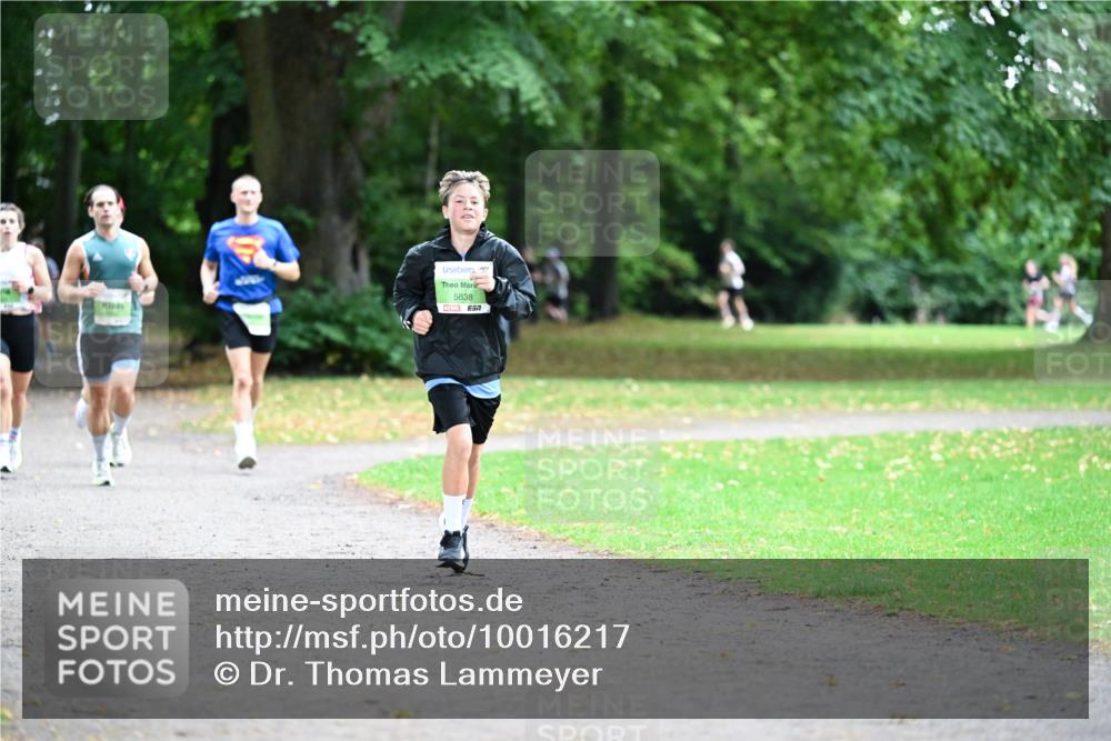 30.08.2026 - Blankeneser Heldenlauf Dr. Thomas Lammeyer http://msf.ph/oto/10016217 30.08.2026 10:02:08 Laufen 5638 meine-sportfotos.de