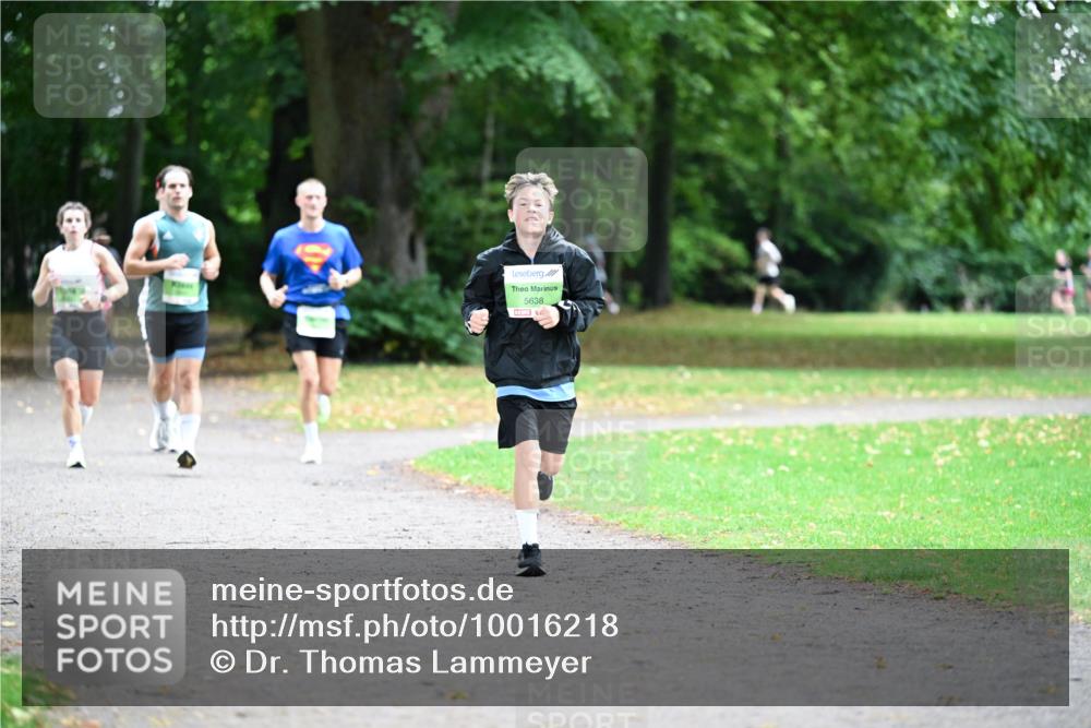 30.08.2026 - Blankeneser Heldenlauf Dr. Thomas Lammeyer http://msf.ph/oto/10016218 30.08.2026 10:02:09 Laufen 5638 meine-sportfotos.de