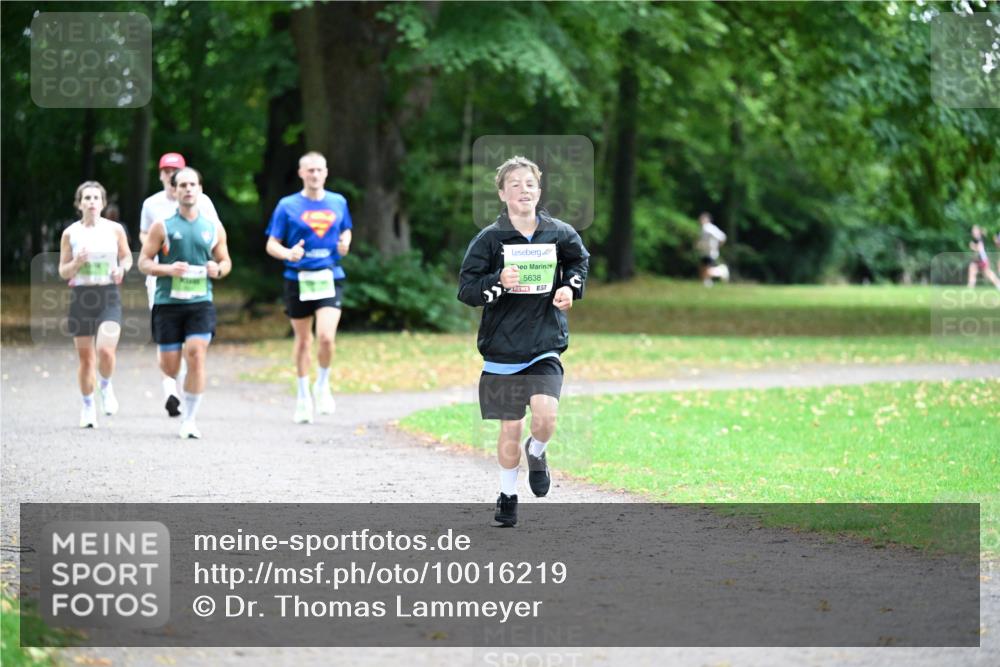 30.08.2026 - Blankeneser Heldenlauf Dr. Thomas Lammeyer http://msf.ph/oto/10016219 30.08.2026 10:02:09 Laufen 5638, 7 meine-sportfotos.de