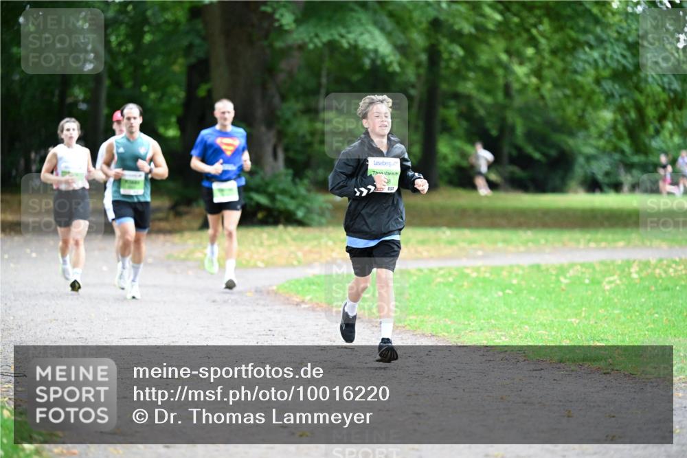 30.08.2026 - Blankeneser Heldenlauf Dr. Thomas Lammeyer http://msf.ph/oto/10016220 30.08.2026 10:02:09 Laufen  meine-sportfotos.de