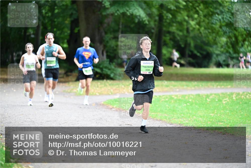 30.08.2026 - Blankeneser Heldenlauf Dr. Thomas Lammeyer http://msf.ph/oto/10016221 30.08.2026 10:02:09 Laufen 5638 meine-sportfotos.de