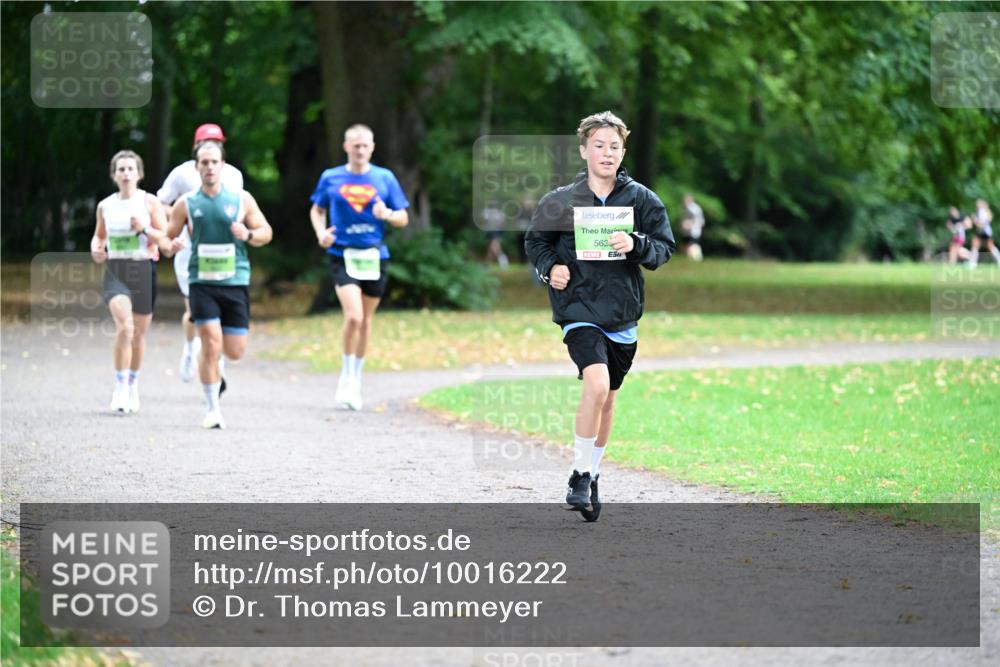 30.08.2026 - Blankeneser Heldenlauf Dr. Thomas Lammeyer http://msf.ph/oto/10016222 30.08.2026 10:02:09 Laufen 563 meine-sportfotos.de