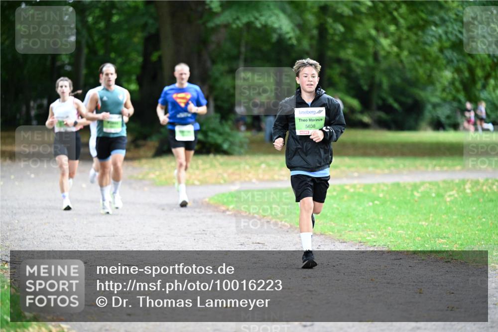 30.08.2026 - Blankeneser Heldenlauf Dr. Thomas Lammeyer http://msf.ph/oto/10016223 30.08.2026 10:02:09 Laufen 5638 meine-sportfotos.de