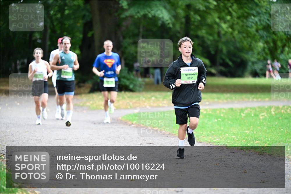 30.08.2026 - Blankeneser Heldenlauf Dr. Thomas Lammeyer http://msf.ph/oto/10016224 30.08.2026 10:02:09 Laufen 5638 meine-sportfotos.de