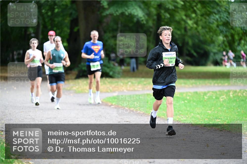 30.08.2026 - Blankeneser Heldenlauf Dr. Thomas Lammeyer http://msf.ph/oto/10016225 30.08.2026 10:02:09 Laufen 638 meine-sportfotos.de