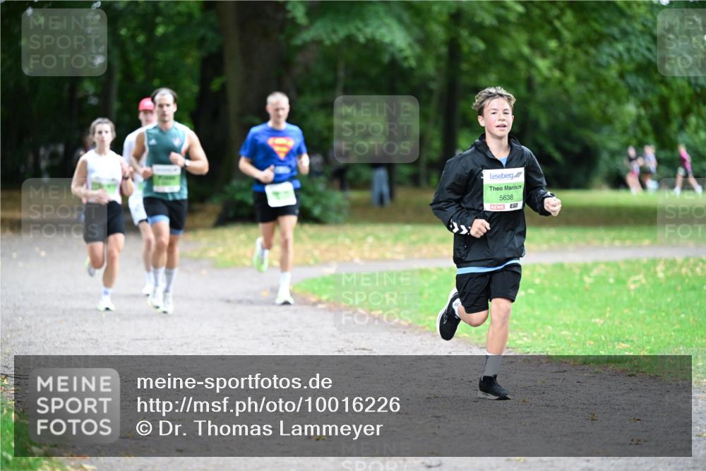 30.08.2026 - Blankeneser Heldenlauf Dr. Thomas Lammeyer http://msf.ph/oto/10016226 30.08.2026 10:02:10 Laufen 5638 meine-sportfotos.de