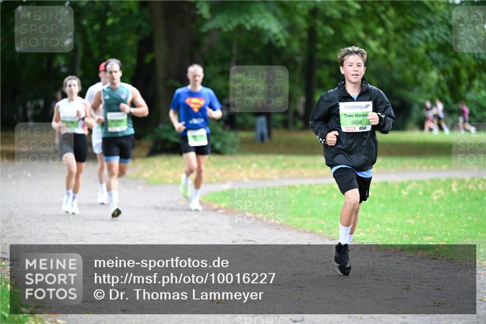 30.08.2026 - Blankeneser Heldenlauf Dr. Thomas Lammeyer http://msf.ph/oto/10016227 30.08.2026 10:02:10 Laufen 5638, 7 meine-sportfotos.de