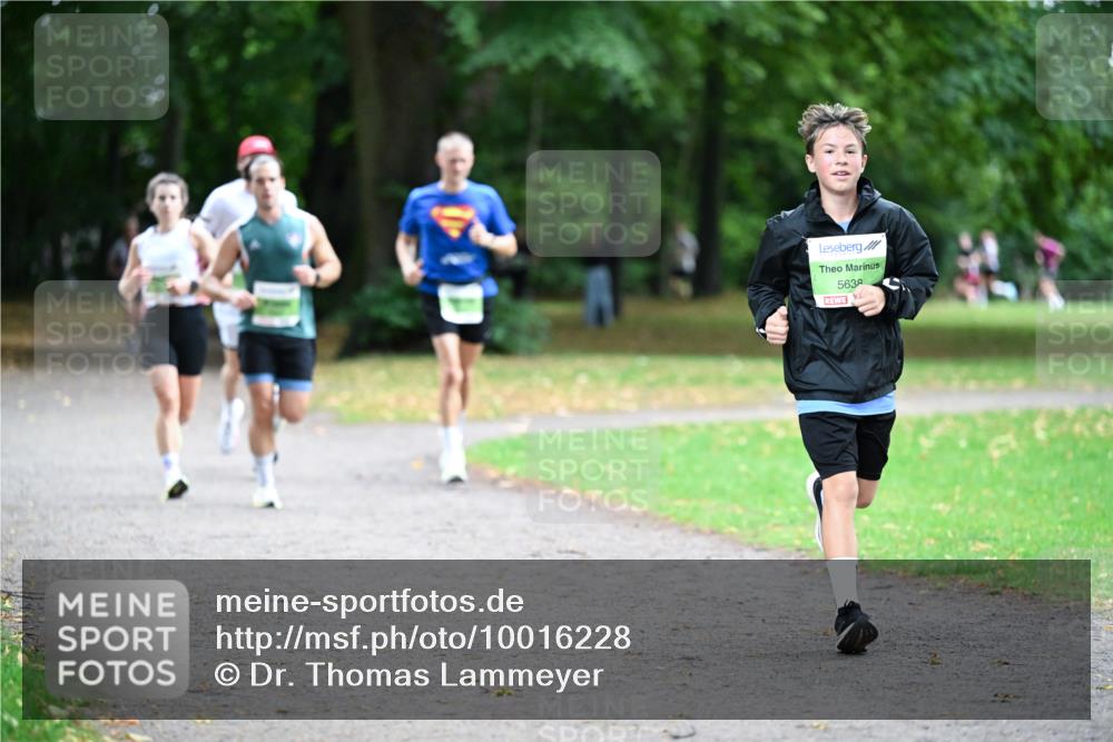 30.08.2026 - Blankeneser Heldenlauf Dr. Thomas Lammeyer http://msf.ph/oto/10016228 30.08.2026 10:02:10 Laufen 563 meine-sportfotos.de