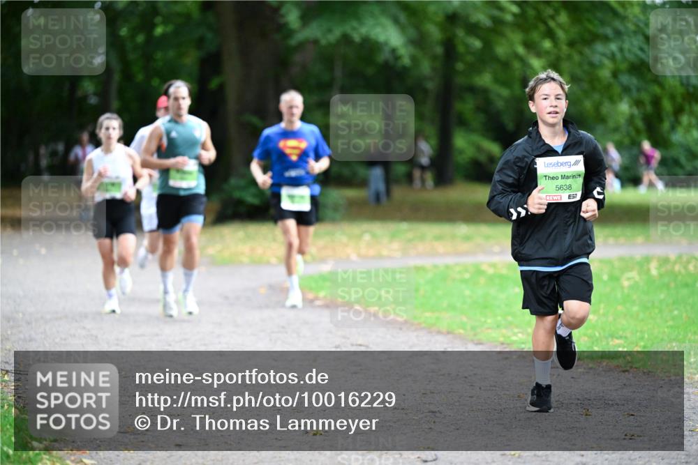30.08.2026 - Blankeneser Heldenlauf Dr. Thomas Lammeyer http://msf.ph/oto/10016229 30.08.2026 10:02:10 Laufen 5638, 51 meine-sportfotos.de