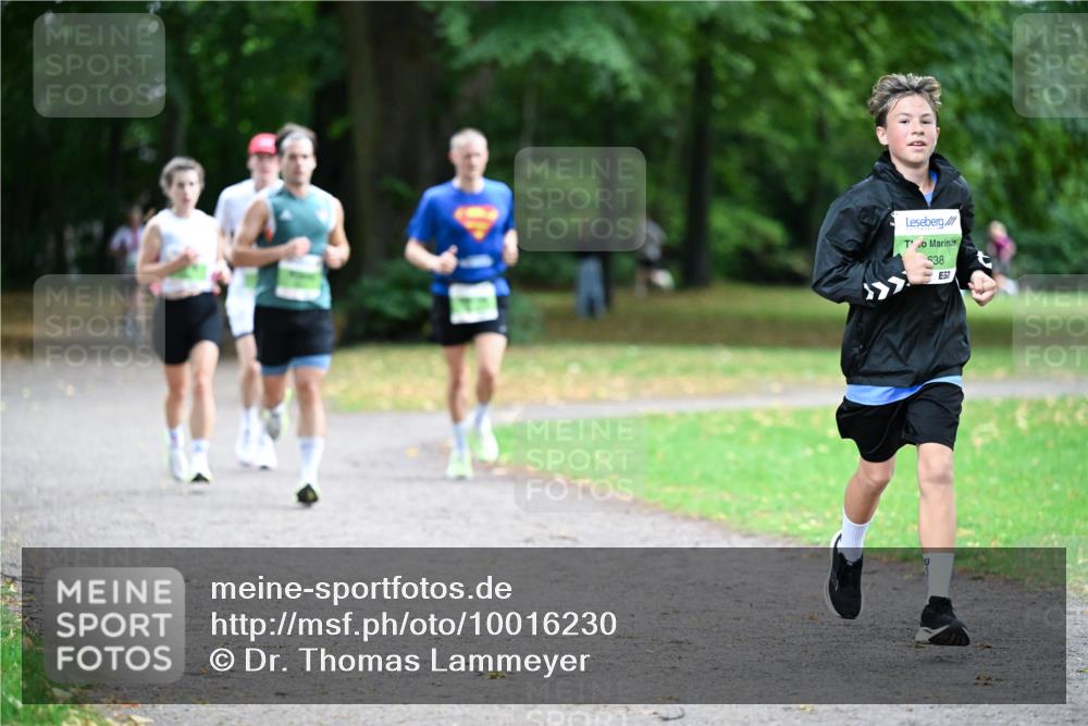 30.08.2026 - Blankeneser Heldenlauf Dr. Thomas Lammeyer http://msf.ph/oto/10016230 30.08.2026 10:02:10 Laufen 38 meine-sportfotos.de