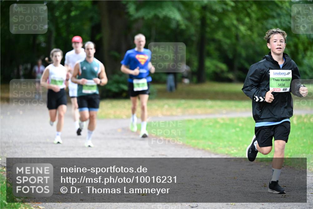 30.08.2026 - Blankeneser Heldenlauf Dr. Thomas Lammeyer http://msf.ph/oto/10016231 30.08.2026 10:02:10 Laufen 5638, 57 meine-sportfotos.de