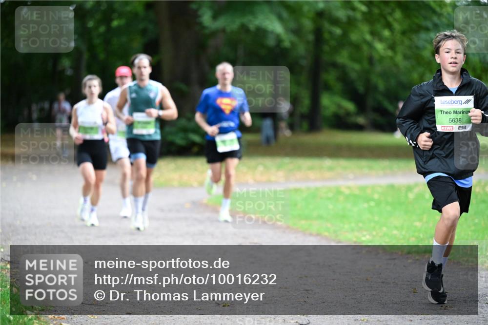 30.08.2026 - Blankeneser Heldenlauf Dr. Thomas Lammeyer http://msf.ph/oto/10016232 30.08.2026 10:02:10 Laufen 5638 meine-sportfotos.de