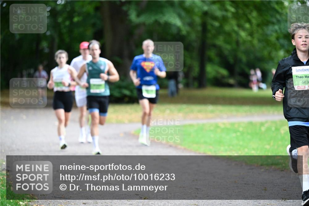 30.08.2026 - Blankeneser Heldenlauf Dr. Thomas Lammeyer http://msf.ph/oto/10016233 30.08.2026 10:02:11 Laufen 5638 meine-sportfotos.de