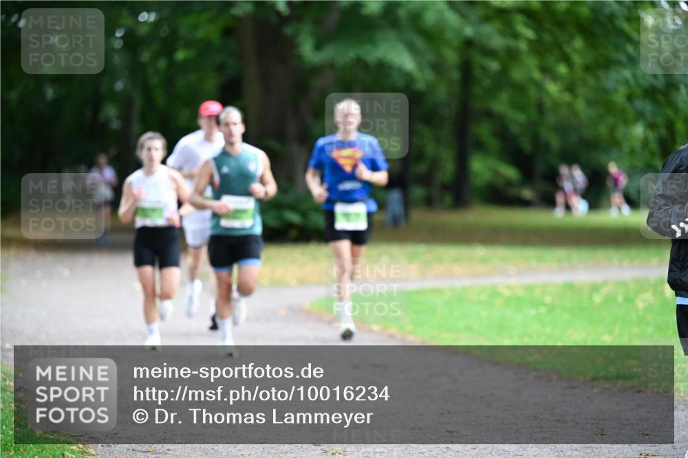 30.08.2026 - Blankeneser Heldenlauf Dr. Thomas Lammeyer http://msf.ph/oto/10016234 30.08.2026 10:02:11 Laufen  meine-sportfotos.de