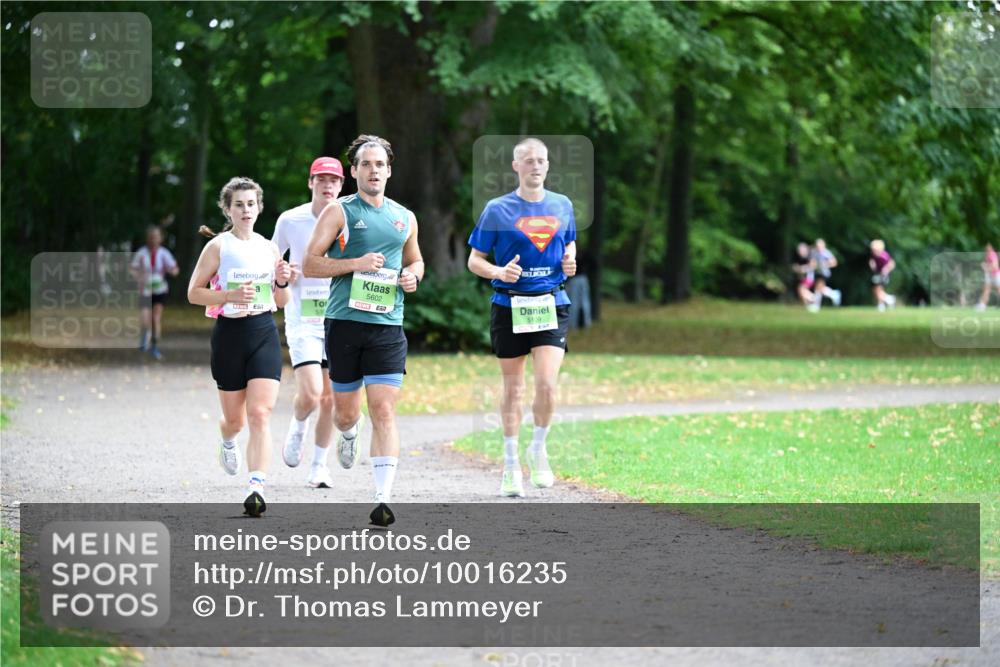 30.08.2026 - Blankeneser Heldenlauf Dr. Thomas Lammeyer http://msf.ph/oto/10016235 30.08.2026 10:02:11 Laufen 5602, 5109 meine-sportfotos.de