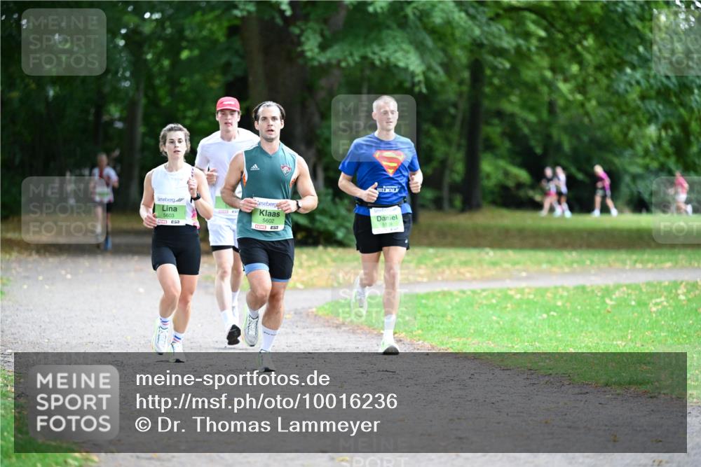 30.08.2026 - Blankeneser Heldenlauf Dr. Thomas Lammeyer http://msf.ph/oto/10016236 30.08.2026 10:02:11 Laufen 5603, 5602, 5109 meine-sportfotos.de