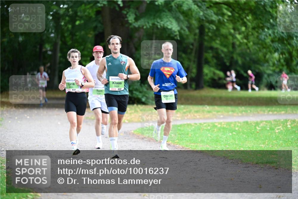 30.08.2026 - Blankeneser Heldenlauf Dr. Thomas Lammeyer http://msf.ph/oto/10016237 30.08.2026 10:02:11 Laufen 5603, 5602, 57, 5392, 5109 meine-sportfotos.de