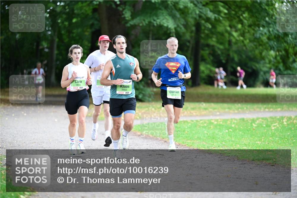 30.08.2026 - Blankeneser Heldenlauf Dr. Thomas Lammeyer http://msf.ph/oto/10016239 30.08.2026 10:02:12 Laufen 5603, 5602, 5109 meine-sportfotos.de