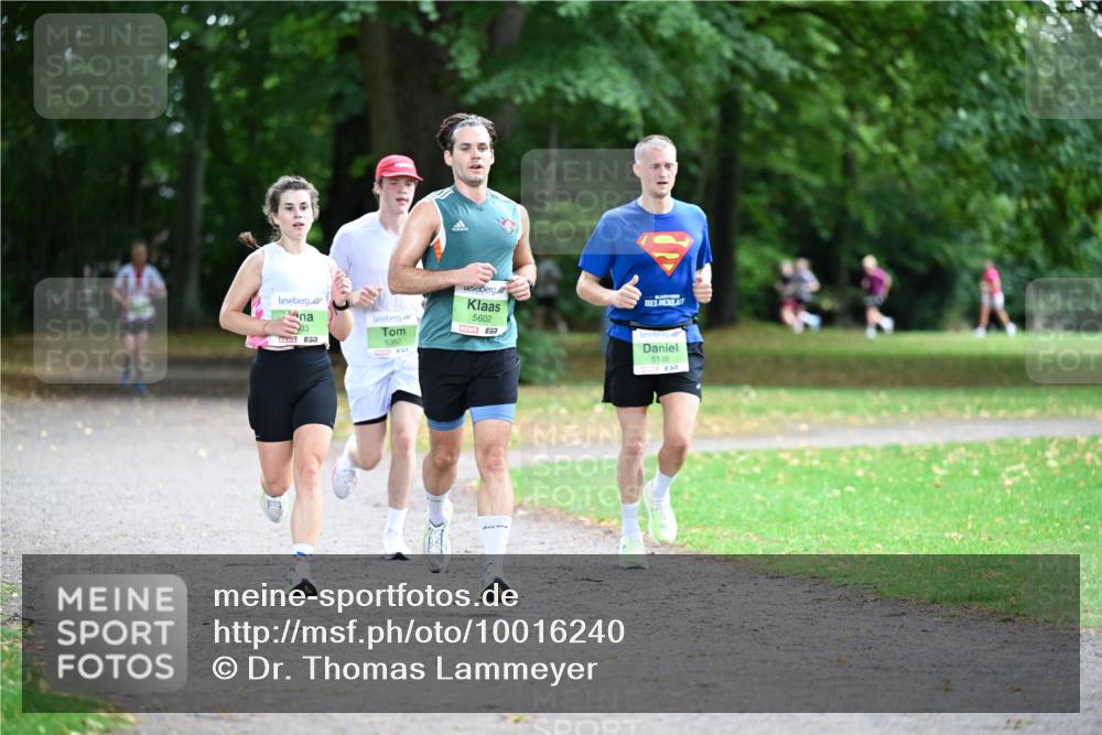 30.08.2026 - Blankeneser Heldenlauf Dr. Thomas Lammeyer http://msf.ph/oto/10016240 30.08.2026 10:02:12 Laufen 03, 5392, 5602, 5109 meine-sportfotos.de