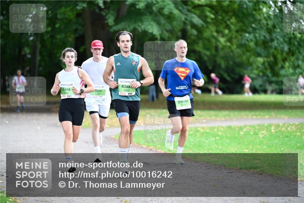 30.08.2026 - Blankeneser Heldenlauf Dr. Thomas Lammeyer http://msf.ph/oto/10016242 30.08.2026 10:02:12 Laufen 5603, 5392, 5602, 5109 meine-sportfotos.de