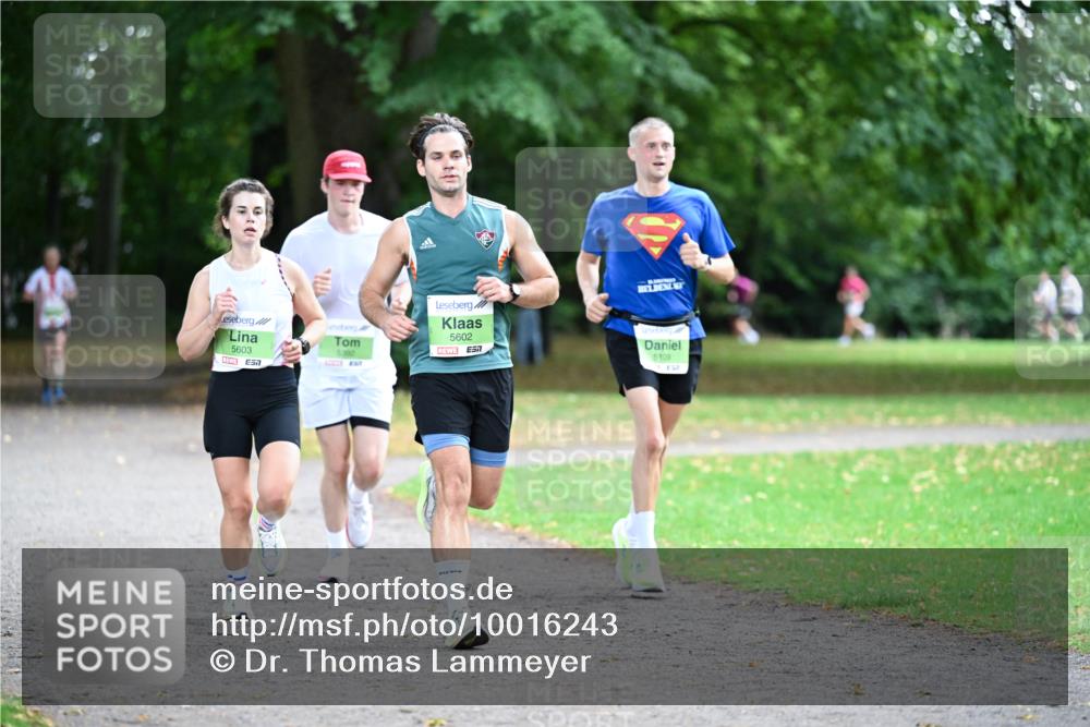 30.08.2026 - Blankeneser Heldenlauf Dr. Thomas Lammeyer http://msf.ph/oto/10016243 30.08.2026 10:02:12 Laufen 5603, 5392, 5602, 5109, 153 meine-sportfotos.de