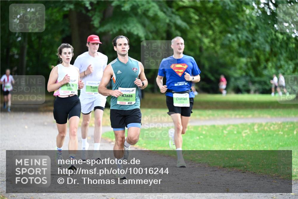 30.08.2026 - Blankeneser Heldenlauf Dr. Thomas Lammeyer http://msf.ph/oto/10016244 30.08.2026 10:02:12 Laufen 5603, 5602, 5109 meine-sportfotos.de