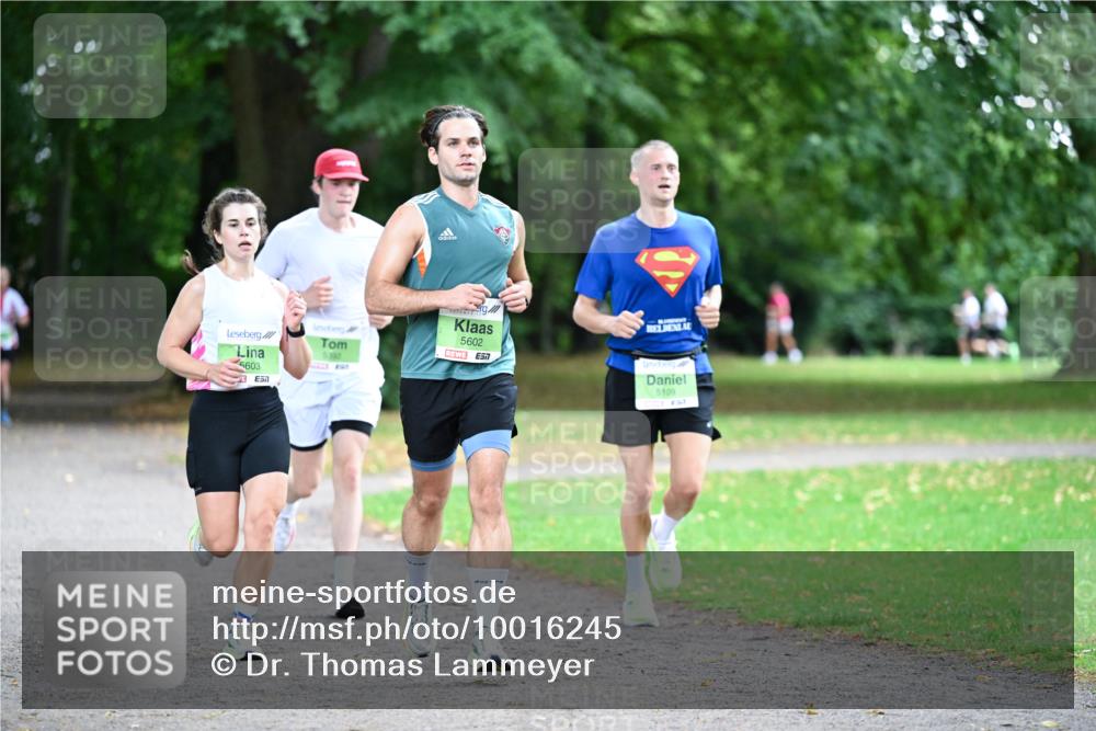 30.08.2026 - Blankeneser Heldenlauf Dr. Thomas Lammeyer http://msf.ph/oto/10016245 30.08.2026 10:02:12 Laufen 5603, 5392, 5602, 7, 5109 meine-sportfotos.de