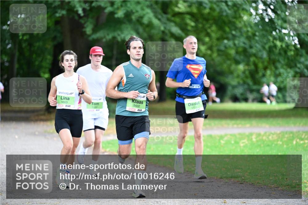 30.08.2026 - Blankeneser Heldenlauf Dr. Thomas Lammeyer http://msf.ph/oto/10016246 30.08.2026 10:02:13 Laufen 5603, 5392, 5602, 5109 meine-sportfotos.de