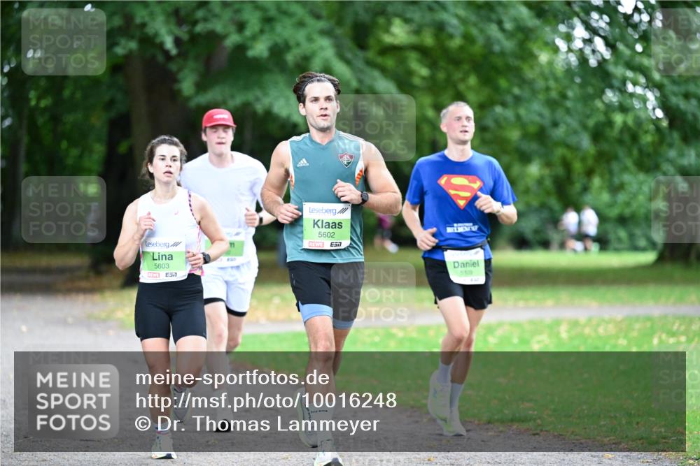 30.08.2026 - Blankeneser Heldenlauf Dr. Thomas Lammeyer http://msf.ph/oto/10016248 30.08.2026 10:02:13 Laufen 5603, 57, 5602, 7 meine-sportfotos.de