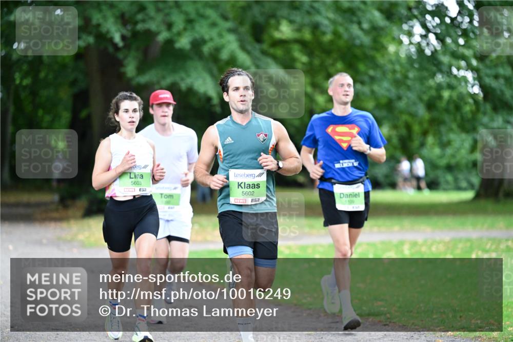 30.08.2026 - Blankeneser Heldenlauf Dr. Thomas Lammeyer http://msf.ph/oto/10016249 30.08.2026 10:02:13 Laufen 5603, 5602, 7, 5109 meine-sportfotos.de