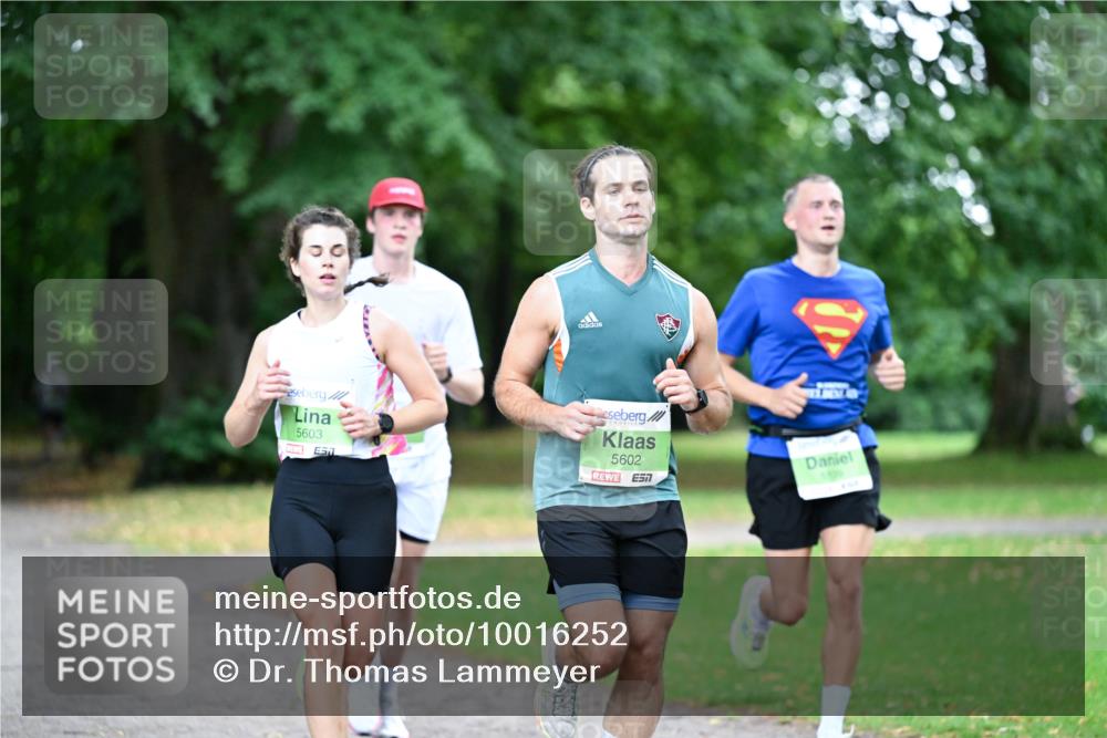 30.08.2026 - Blankeneser Heldenlauf Dr. Thomas Lammeyer http://msf.ph/oto/10016252 30.08.2026 10:02:13 Laufen 0, 5603, 5602 meine-sportfotos.de