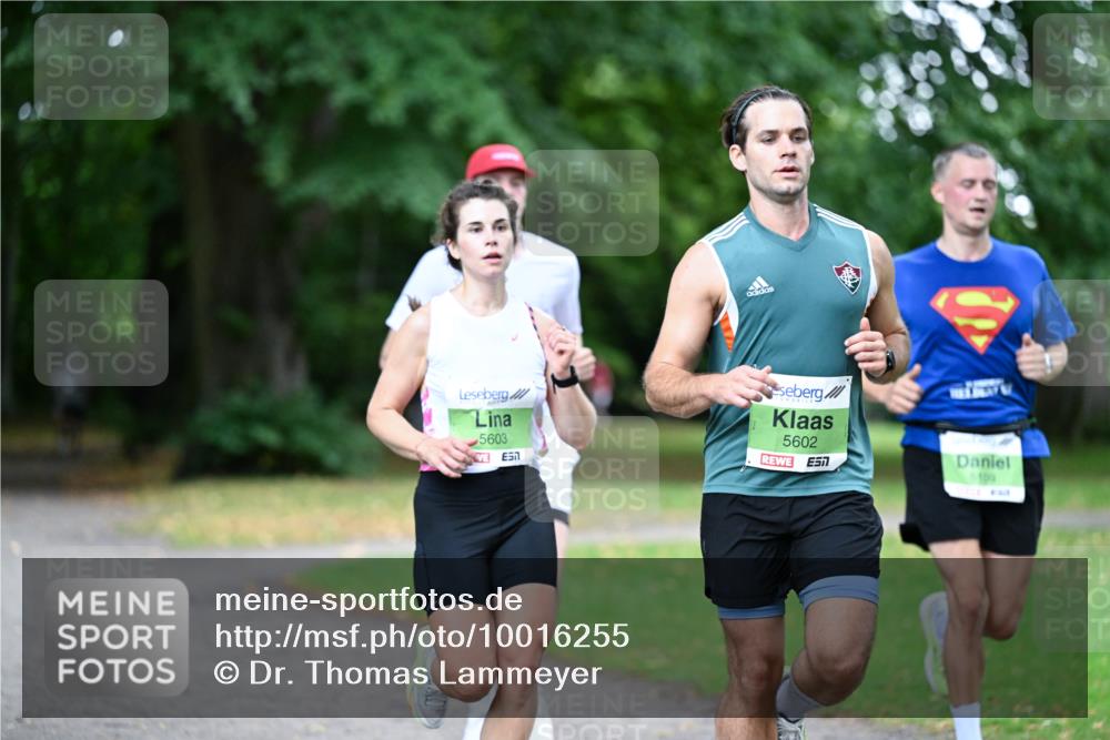 30.08.2026 - Blankeneser Heldenlauf Dr. Thomas Lammeyer http://msf.ph/oto/10016255 30.08.2026 10:02:14 Laufen 5603, 5602 meine-sportfotos.de