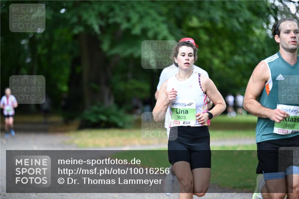30.08.2026 - Blankeneser Heldenlauf Dr. Thomas Lammeyer http://msf.ph/oto/10016256 30.08.2026 10:02:14 Laufen 5603, 5602 meine-sportfotos.de
