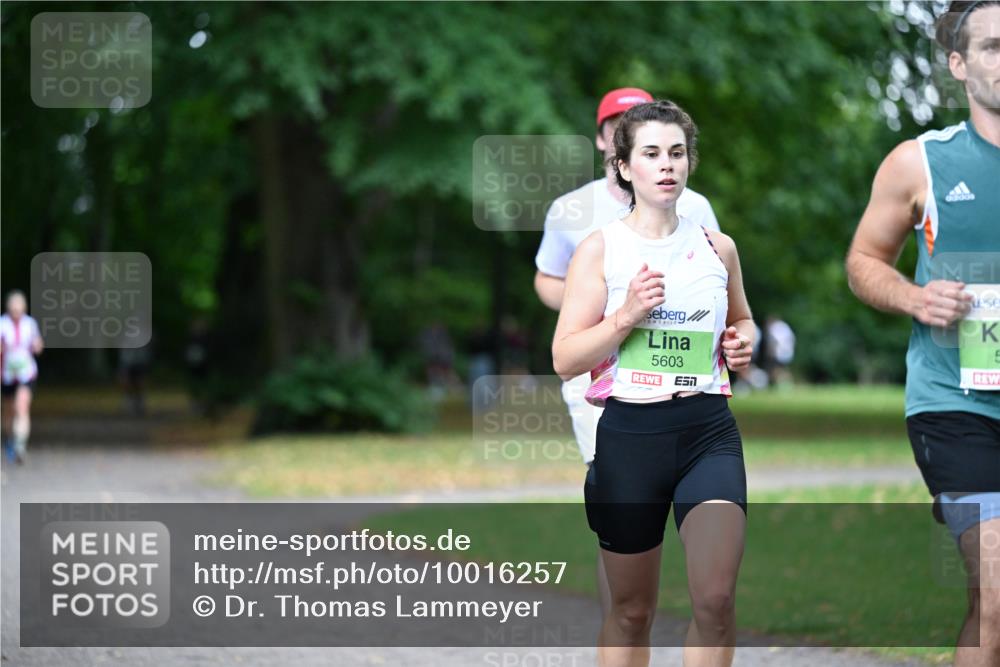 30.08.2026 - Blankeneser Heldenlauf Dr. Thomas Lammeyer http://msf.ph/oto/10016257 30.08.2026 10:02:14 Laufen 5603 meine-sportfotos.de