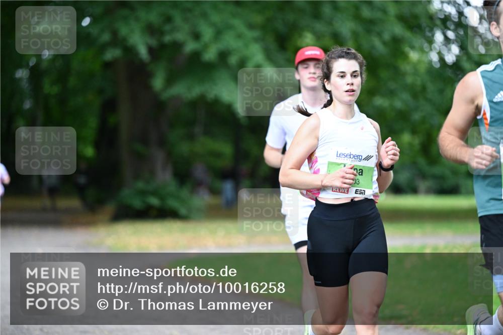 30.08.2026 - Blankeneser Heldenlauf Dr. Thomas Lammeyer http://msf.ph/oto/10016258 30.08.2026 10:02:14 Laufen 03 meine-sportfotos.de