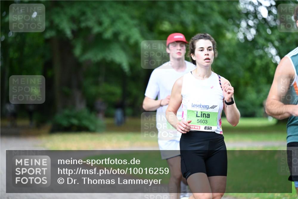 30.08.2026 - Blankeneser Heldenlauf Dr. Thomas Lammeyer http://msf.ph/oto/10016259 30.08.2026 10:02:15 Laufen 5603 meine-sportfotos.de