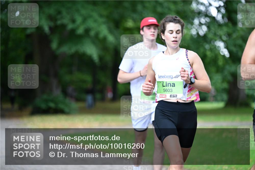 30.08.2026 - Blankeneser Heldenlauf Dr. Thomas Lammeyer http://msf.ph/oto/10016260 30.08.2026 10:02:15 Laufen 5603 meine-sportfotos.de