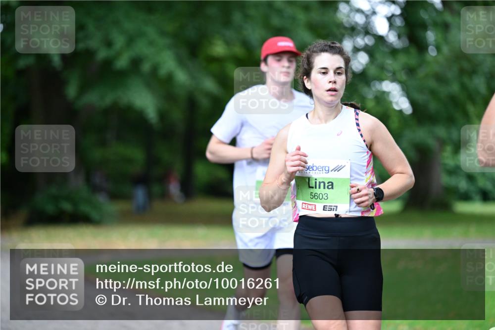 30.08.2026 - Blankeneser Heldenlauf Dr. Thomas Lammeyer http://msf.ph/oto/10016261 30.08.2026 10:02:15 Laufen 5603 meine-sportfotos.de
