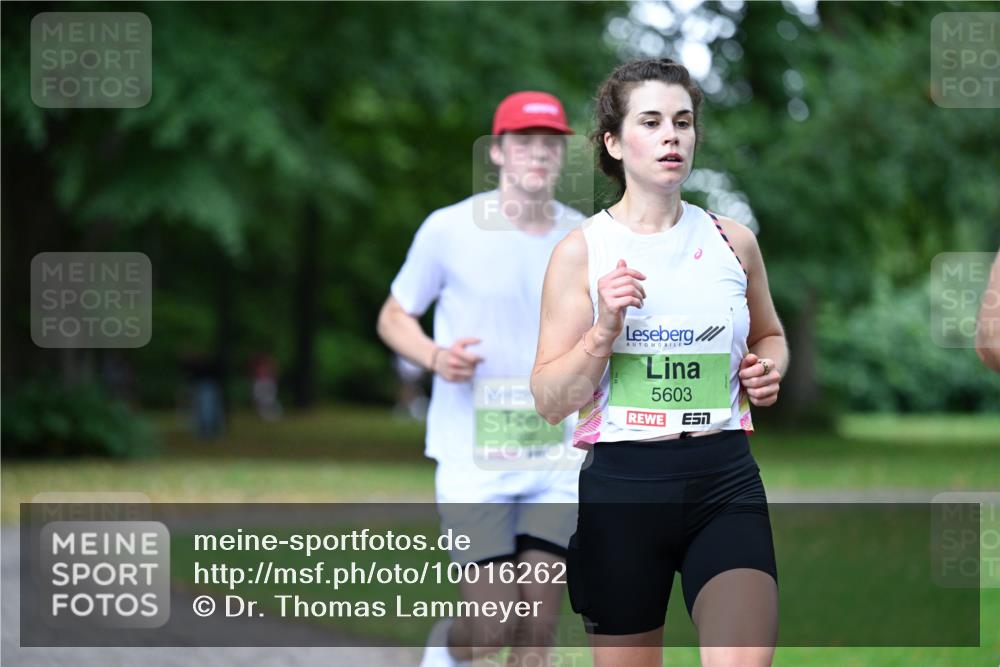 30.08.2026 - Blankeneser Heldenlauf Dr. Thomas Lammeyer http://msf.ph/oto/10016262 30.08.2026 10:02:15 Laufen 5603 meine-sportfotos.de