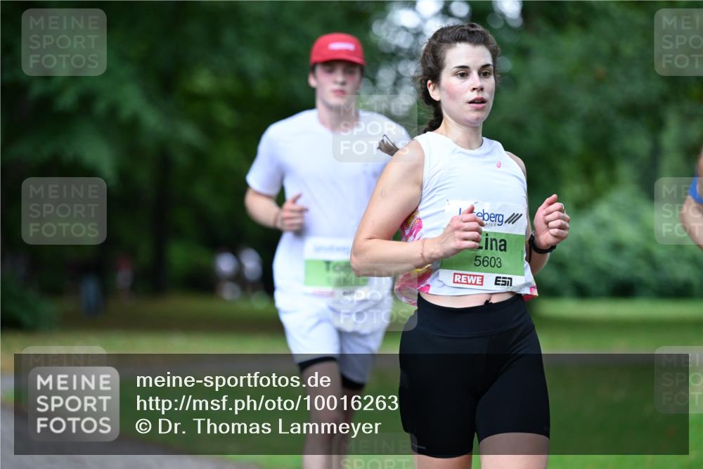 30.08.2026 - Blankeneser Heldenlauf Dr. Thomas Lammeyer http://msf.ph/oto/10016263 30.08.2026 10:02:15 Laufen 5603 meine-sportfotos.de