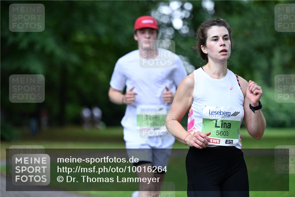 30.08.2026 - Blankeneser Heldenlauf Dr. Thomas Lammeyer http://msf.ph/oto/10016264 30.08.2026 10:02:15 Laufen 5603 meine-sportfotos.de
