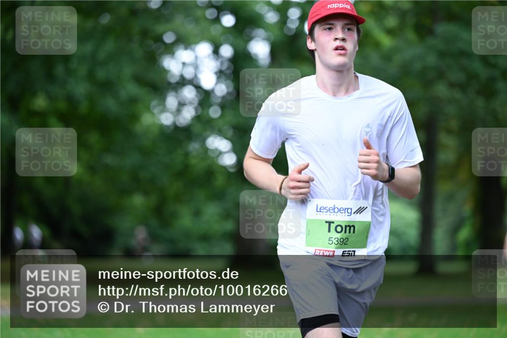 30.08.2026 - Blankeneser Heldenlauf Dr. Thomas Lammeyer http://msf.ph/oto/10016266 30.08.2026 10:02:16 Laufen 5392 meine-sportfotos.de