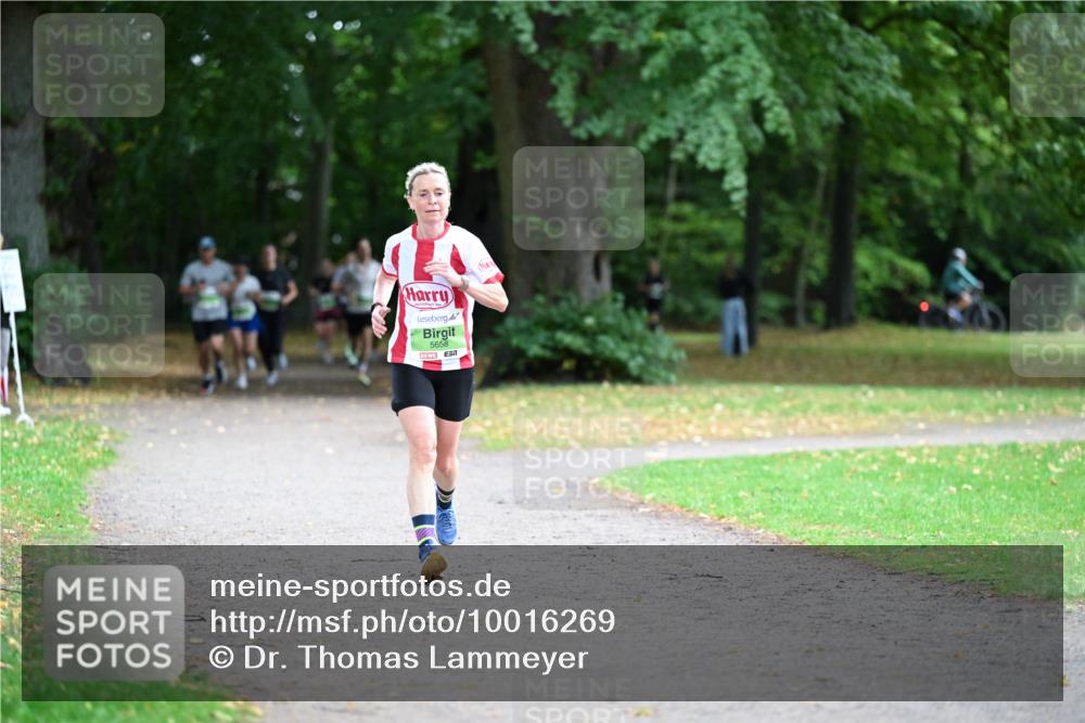 30.08.2026 - Blankeneser Heldenlauf Dr. Thomas Lammeyer http://msf.ph/oto/10016269 30.08.2026 10:02:22 Laufen 5658, 657 meine-sportfotos.de