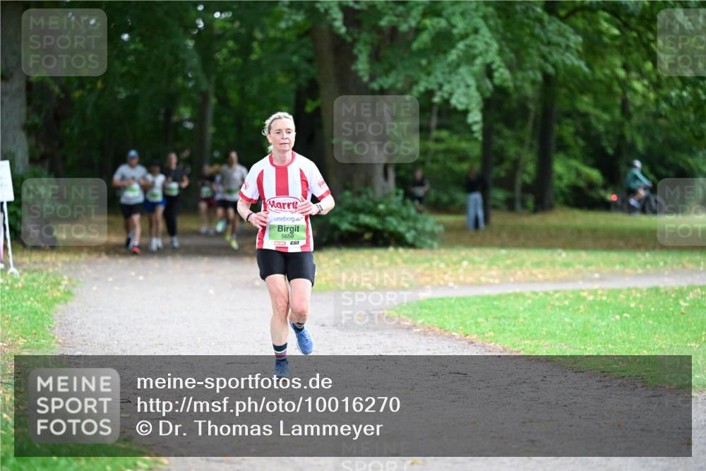 30.08.2026 - Blankeneser Heldenlauf Dr. Thomas Lammeyer http://msf.ph/oto/10016270 30.08.2026 10:02:22 Laufen 5658 meine-sportfotos.de