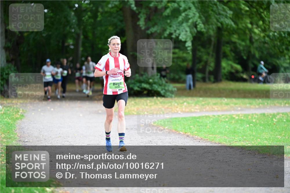 30.08.2026 - Blankeneser Heldenlauf Dr. Thomas Lammeyer http://msf.ph/oto/10016271 30.08.2026 10:02:22 Laufen 5658 meine-sportfotos.de