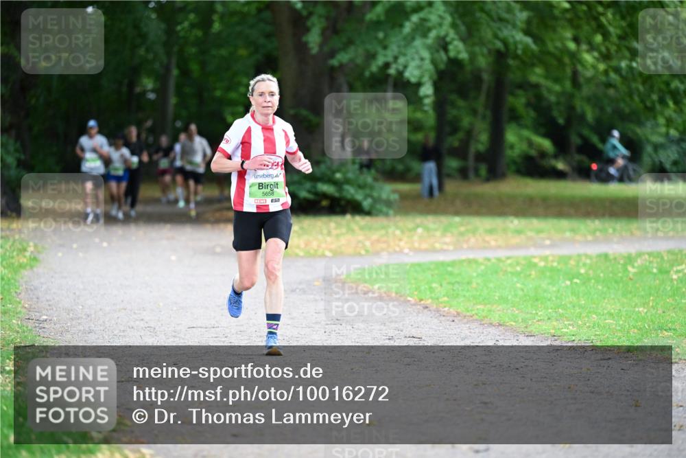 30.08.2026 - Blankeneser Heldenlauf Dr. Thomas Lammeyer http://msf.ph/oto/10016272 30.08.2026 10:02:22 Laufen 5658 meine-sportfotos.de